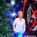 ���� Lara, ������, 57 ��� - ��������� 21 ������ 2014 � ������ �� ��� ��