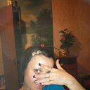  Natalya, , 45  -  21  2014    