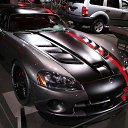 ���� �������, �������, 35 ��� - ��������� 25 ������ 2014 � ������ ���� ����������