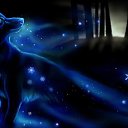 ���� ����, �������, 21 ��� - ��������� 24 ���� 2014 � ������ ���� ����������