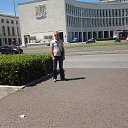 ���� Slava, �������, 61 ��� - ��������� 15 ������� 2014