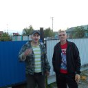 ���� ���������, ����-��, 44 ���� - ��������� 19 ���� 2014 � ������ ���� ����������