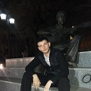 ���� ����, �����������, 39 ��� - ��������� 29 ��� 2014 � ������ ���� ����������