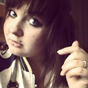  Nastya, --, 35  -  14  2014    