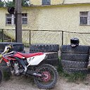 ���� �������, �����-���������, 45 ��� - ��������� 12 ������ 2014 � ������ ������� ����