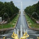 ���� ����������, ������� ��������, 63 ���� - ��������� 7 ���� 2014 � ������ ���������� �����-����������