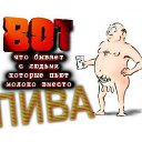 ���� ������, �����������, 41 ��� - ��������� 8 ��� 2014 � ������ ������ ��������