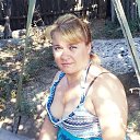 ���� ������, ���������, 49 ��� - ��������� 19 ����� 2014 � ������ ���� ����������