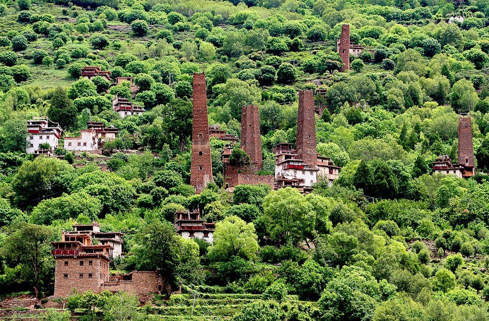    .    -   ,   ... - 3