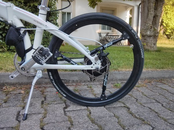     .  SoftWheel    ... - 5