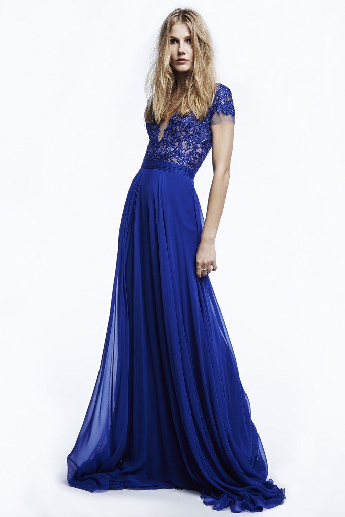  REEM ACRA   .      ... - 27