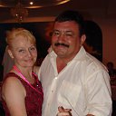 ���� �������, ������, 68 ��� - ��������� 12 ���� 2014 � ������ ���� ����������