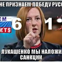 ���� ��������, �����-���������, 66 ��� - ��������� 26 ��� 2014 � ������ ������ ��������