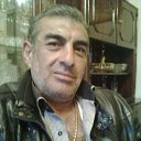 ���� Arut, ������, 59 ��� - ��������� 15 ������ 2014 � ������ ������ ��������