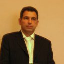 ���� ������� ������, ������ - ��������� 27 ���� 2014 � ������ ���� ����������