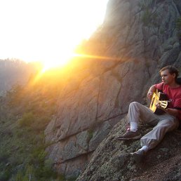 ���� ���������, ����������, 39 ��� - ��������� 29 ���� 2014