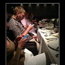 ���� ������, ������, 60 ��� - ��������� 28 ����� 2014 � ������ �������