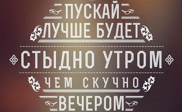  - 22  2014  13:40
