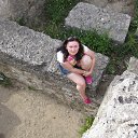 ���� Mona, ����������� - ��������� 18 ���� 2014 � ������ ���� ����������