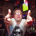 ���� �������, ������, 44 ���� - ��������� 15 ���� 2014 � ������ ������ ��������