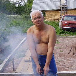  Marko, -, 73  -  22  2014