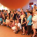 ���� Viktor, ������, 64 ���� - ��������� 11 ���� 2014 � ������ ���� ����������