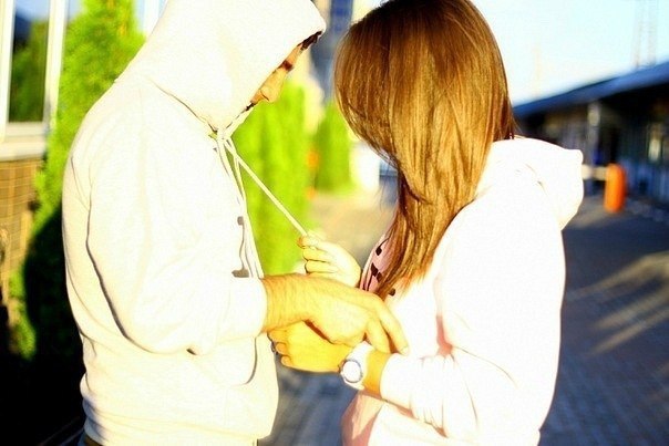    e  ee, e a  a,   e  ee, a  ...