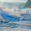 ���� ����, �����������, 71 ��� - ��������� 28 ����� 2014 � ������ �������