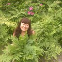 ������� ����� �������))) �� ������� ���� ����������