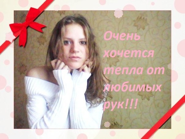      !!!               ...