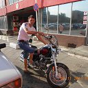 ���� �������, ���, 62 ���� - ��������� 20 ���� 2014