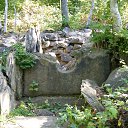  , , 68  -  12  2014    