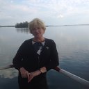 �� ���� ��. �������