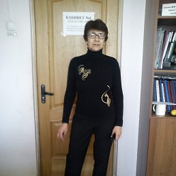 �� ������.