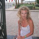 ���� Natali, �������� - ��������� 18 ���� 2014 � ������ ���� ����������