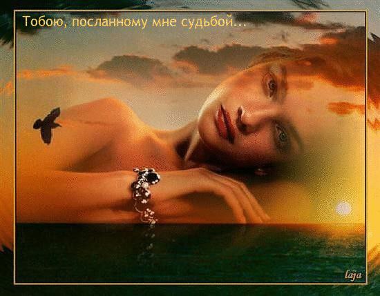 https://fotostrana.ru/away?to=/sl/Zfy5#t=32
