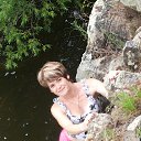 ���� Anna, ���� - ��������� 14 ���� 2014 � ������ ���� ����������