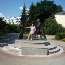 ���� �����, ��������� - ��������� 23 ������ 2014 � ������ ���� ����������