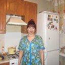 ���� Rano, ������, 45 ��� - ��������� 23 ��� 2014