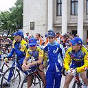 ���� Vladimir, ���������� - ��������� 7 ��� 2014 � ������ �cycling�