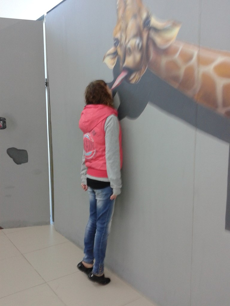  - 28  2014  01:42 - 4