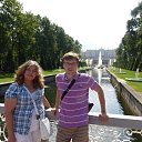  , , 33  -  15  2014   ߻