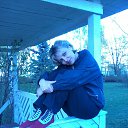 ���� �������, ������, 59 ��� - ��������� 30 ��� 2014 � ������ ���� ����������