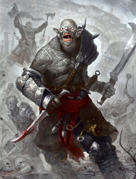 PumpkinPie92.Bogdan RezunenkoRussiawww.drawcrowd.com/pumpkinpiemf - 11