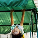 �������) 22 ��� 2014 �� ������� ������Ż