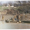 ���� ������, �������, 62 ���� - ��������� 31 ����� 2014 � ������ ���� ����������