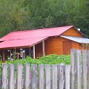   , , 47  -  16  2014   Untitled Album