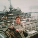 ���� ���������, ������, 66 ��� - ��������� 11 ��� 2014 � ������ ���� ����������