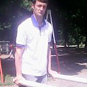 ���� ����, �������, 33 ���� - ��������� 9 ���� 2014 � ������ ���� ����������