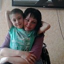 ���� �������, ������, 44 ���� - ��������� 21 ������ 2014 � ������ ���� ����������